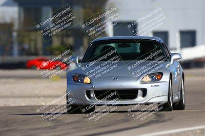 media/Apr-15-2023-Speed Ventures (Sat) [[e9c9818f4c]]/Orange Group/Session 1 Front Straight/